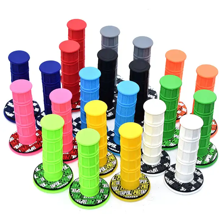 E-Bike Grips