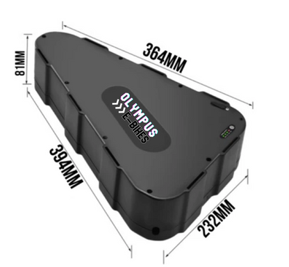 48v Battery