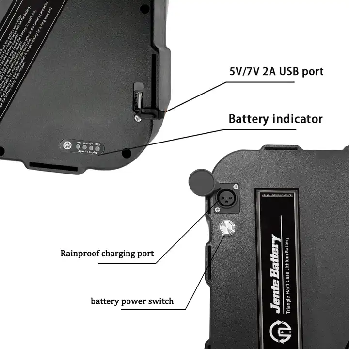 48v Battery